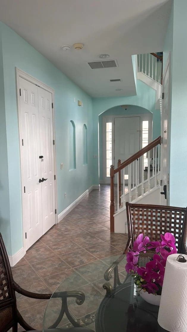 DAN PAINTING GROUP LLC gallery image 3