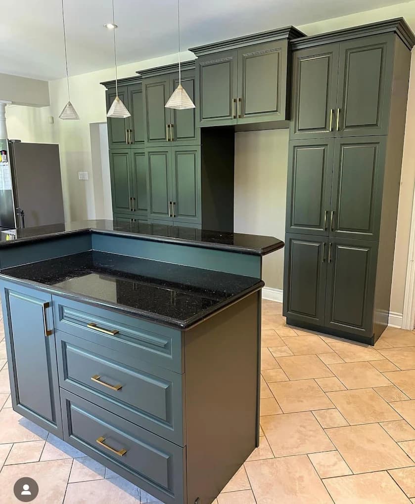 Schoen Painting LLC gallery image 2