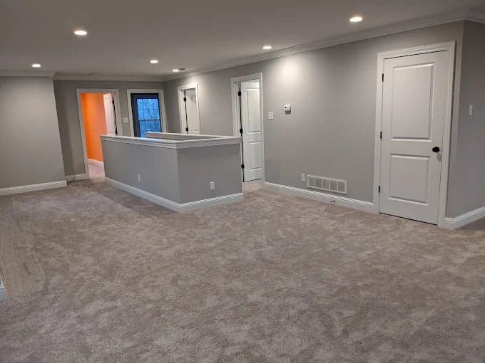 SNL Painting, Inc. gallery image 4
