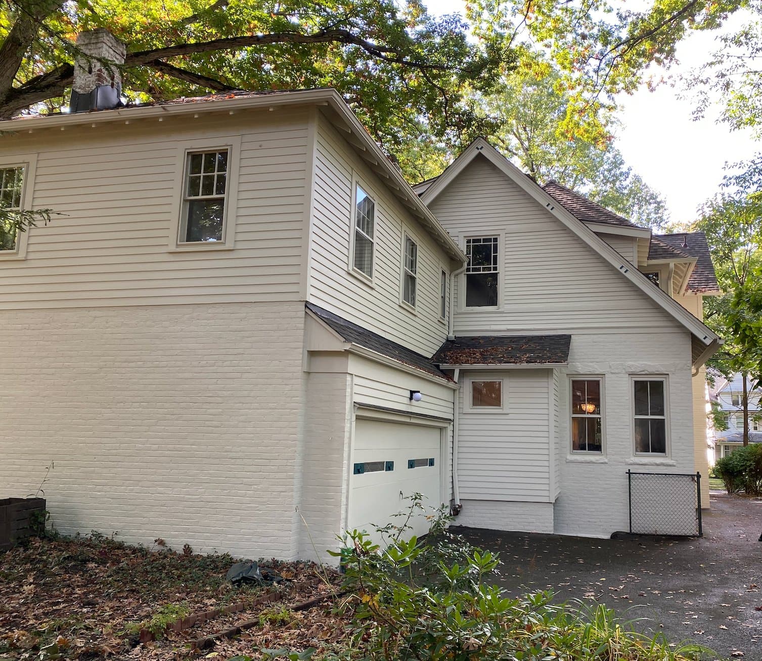 Pinpoint Painting and Renovation gallery image 1