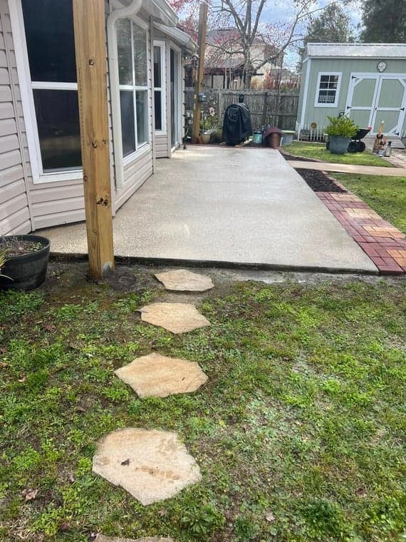 J 3's Property Enhancements gallery image