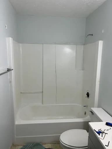 Ovi Home Improvements LLC gallery image 1