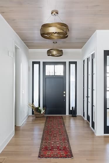 Beyond Beautiful Painting LLC gallery image 2