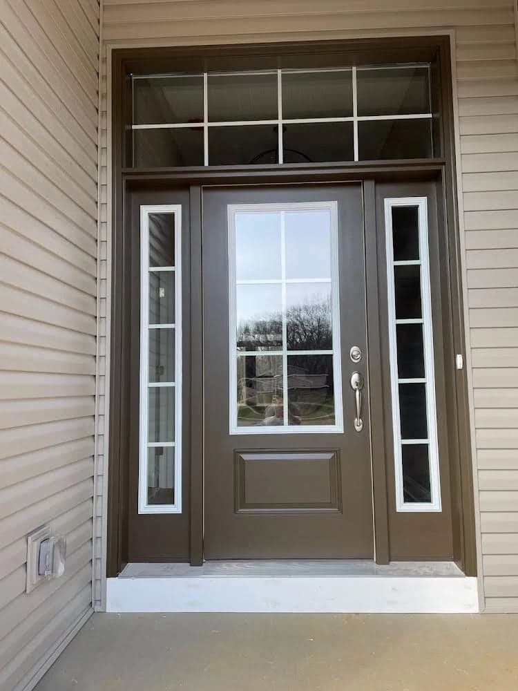 Citywide Painting LLC gallery image 1