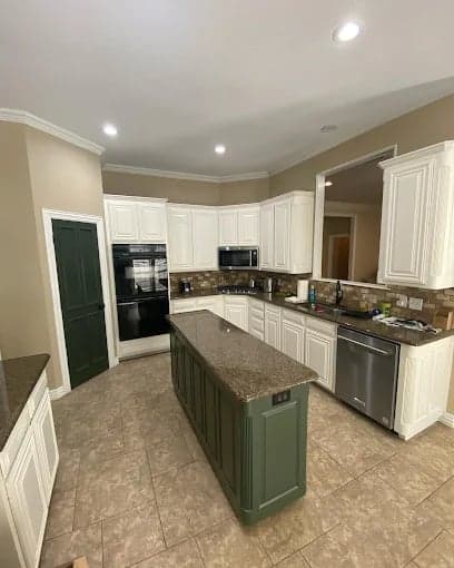 Stellar Painting gallery image 4