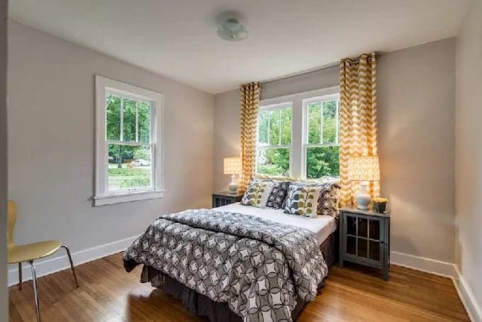 Shepard Painting Solutions gallery image 4