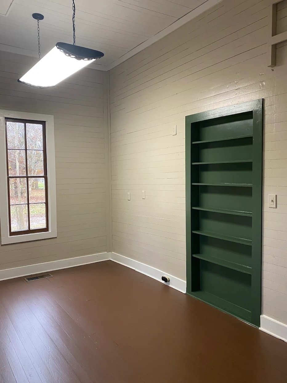 CertaPro Painters of Hoover AL gallery image 1