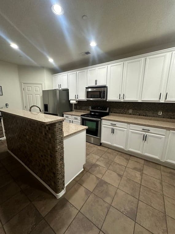 CertaPro Painters of Albuquerque, NM gallery image