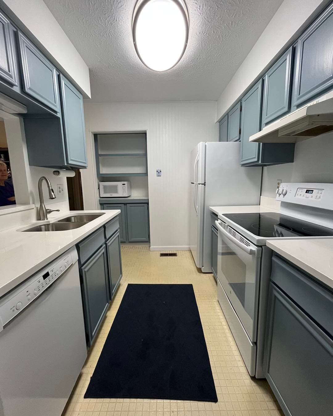 Sunlight Housepainting gallery image 4