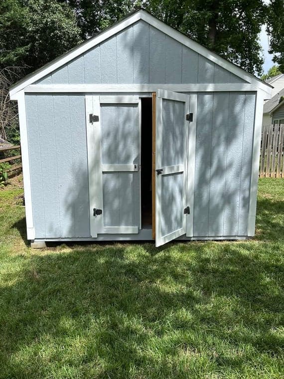 Fine Finishes Custom Painting gallery image 1