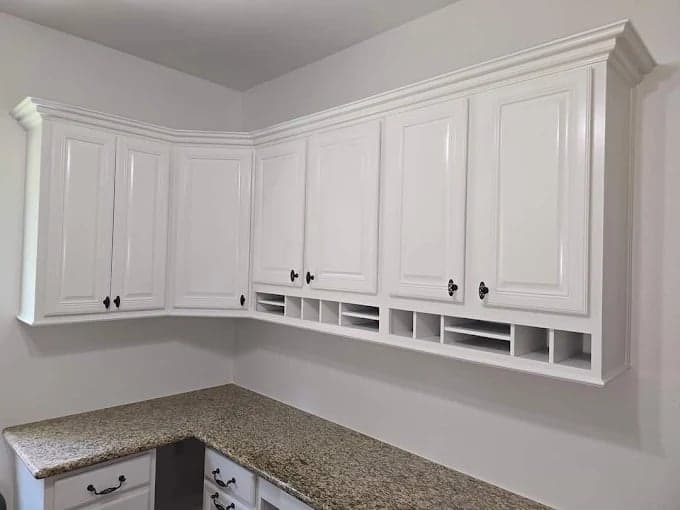 The Paint Guys gallery image 4