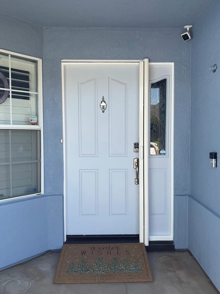 Quality Wise Painting Inc gallery image 2