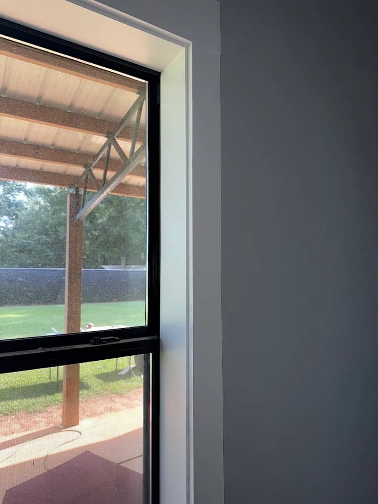 Prime Coat Painting gallery image 1