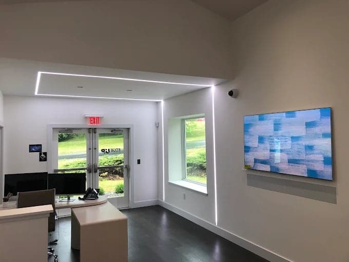 Joel's Painting gallery image 4