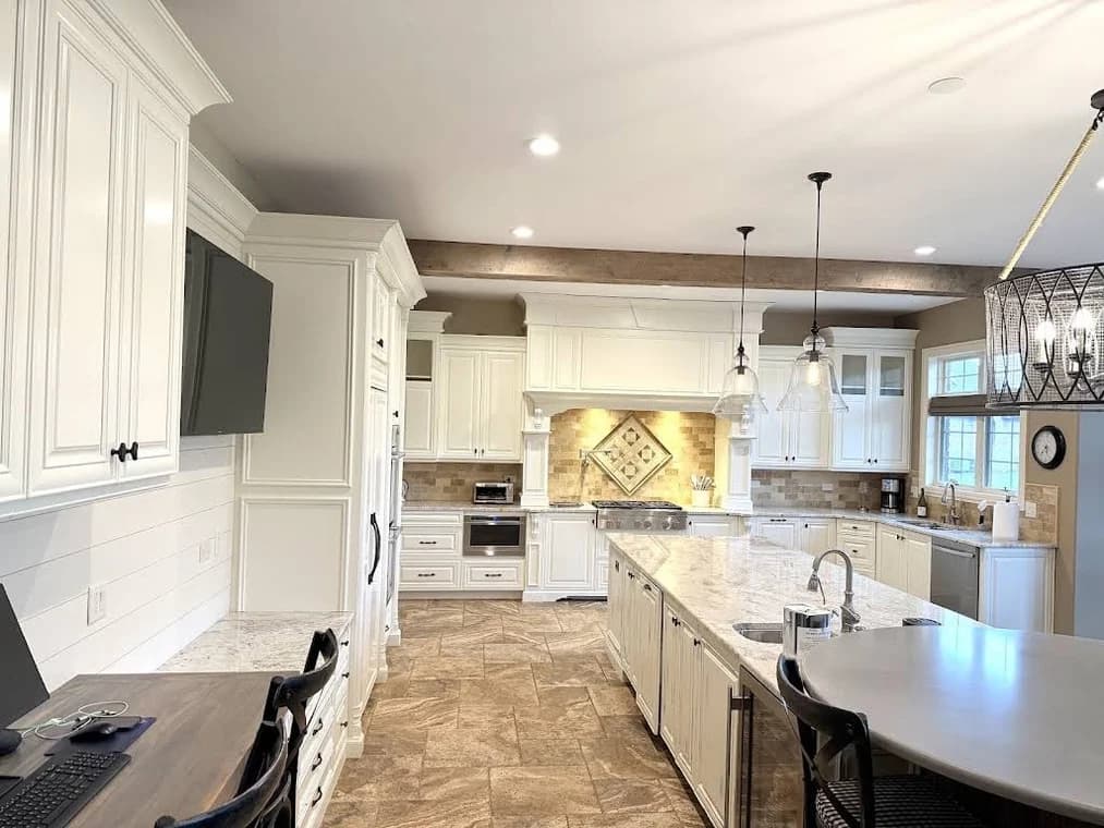Eclips3 Kitchens LLC gallery image 3