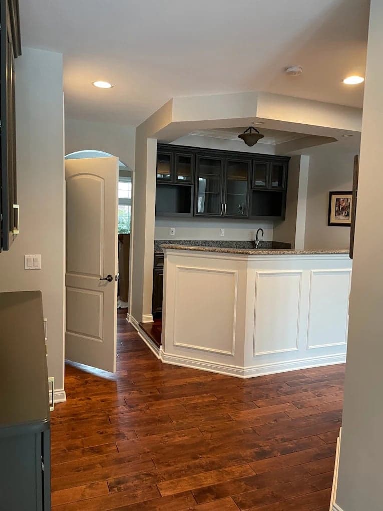 Adriano Painting LLC gallery image 3