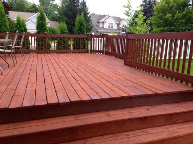 Tim Oliphant Painting gallery image 2