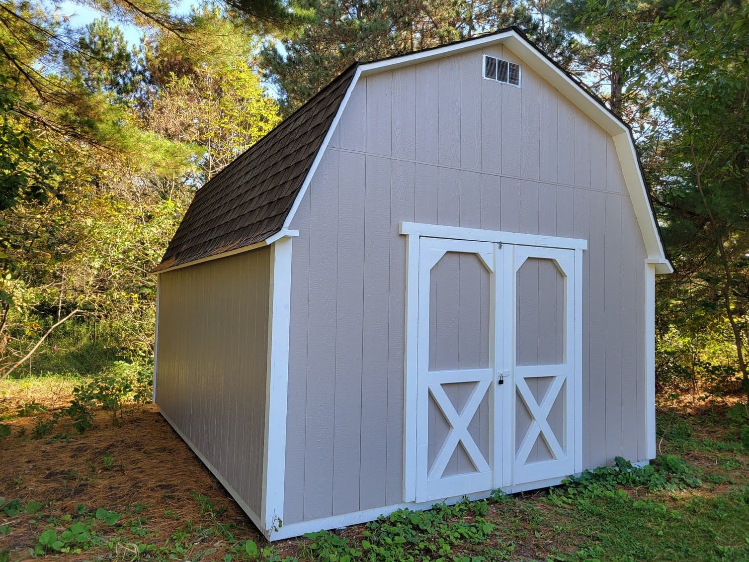 JP and Associates Painting LLC gallery image 4