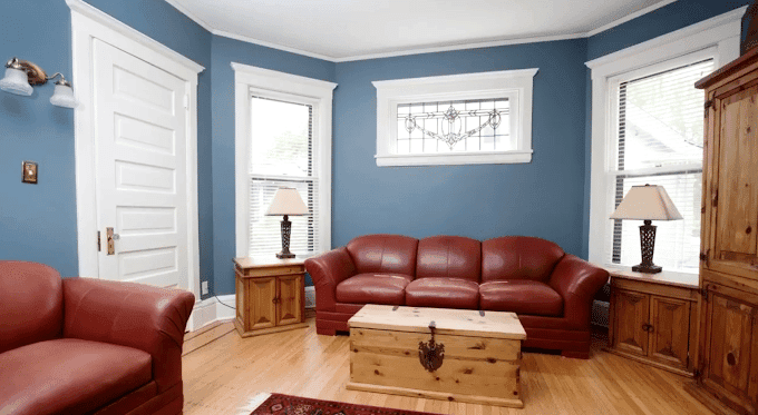 First Choice Painters gallery image 4