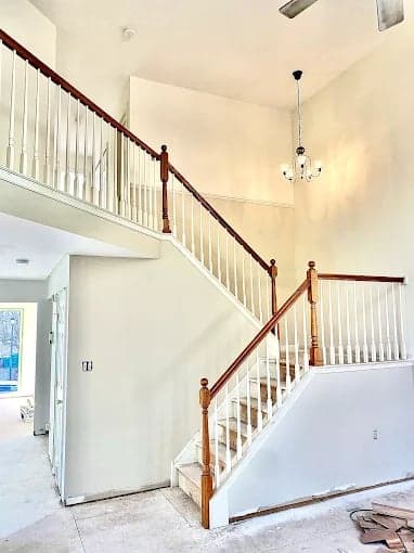 Pro Painters Plus LLC gallery image 2