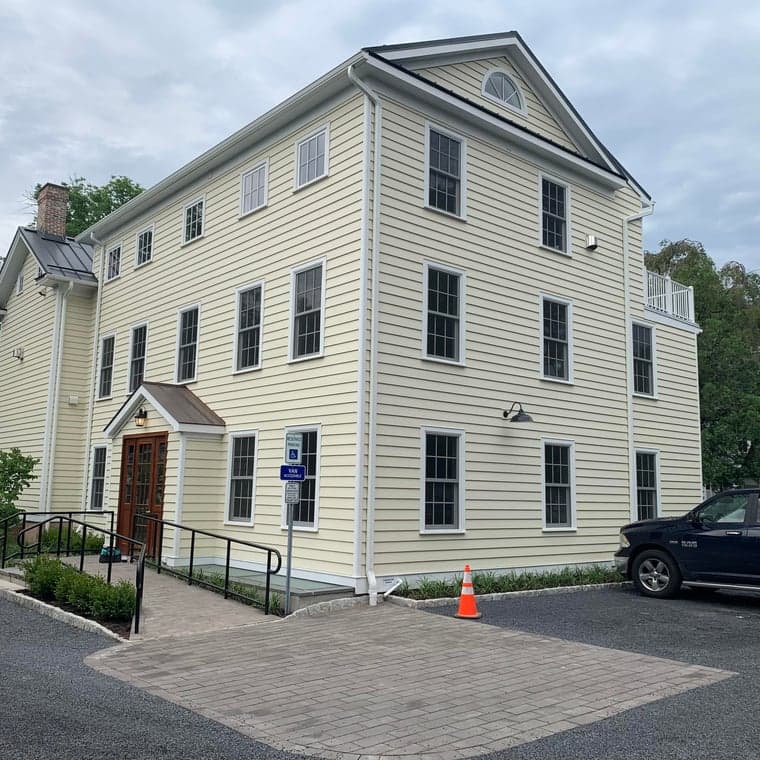 Dolman's Painting LLC gallery image 1