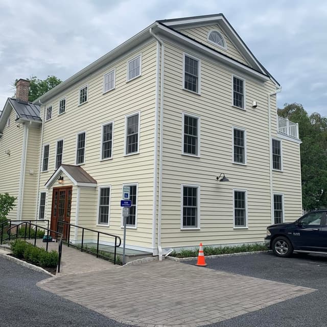 Dolman's Painting LLC gallery image