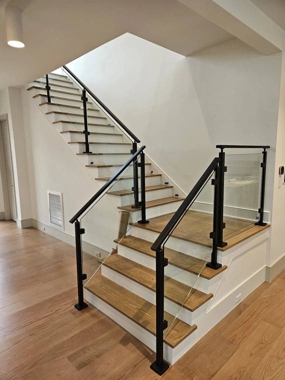 Tru-Line Painting & Pressure Washing gallery image 4
