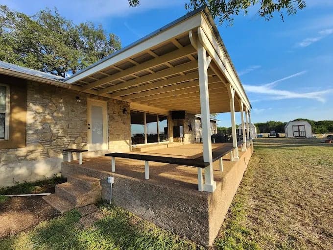 Just Pros Painting gallery image 3