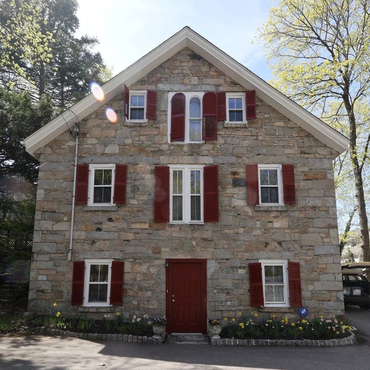 CertaPro Painters of the Upper Charles gallery image 4