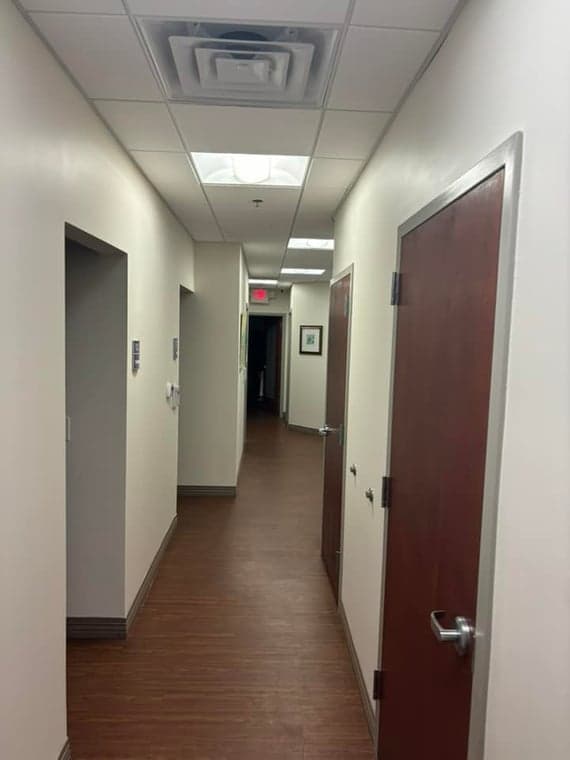 Color Impact Painting Co. gallery image 3