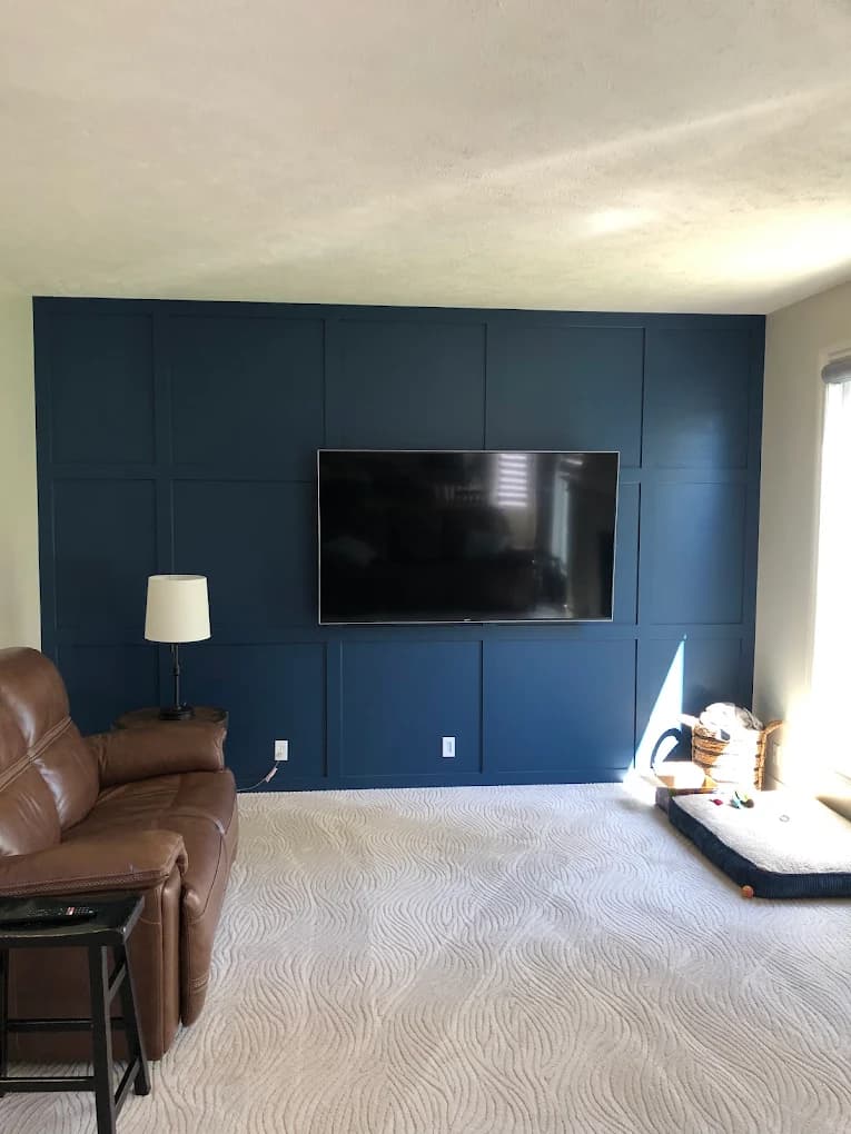 Jacob's Ladder Dream Painting Services gallery image 1