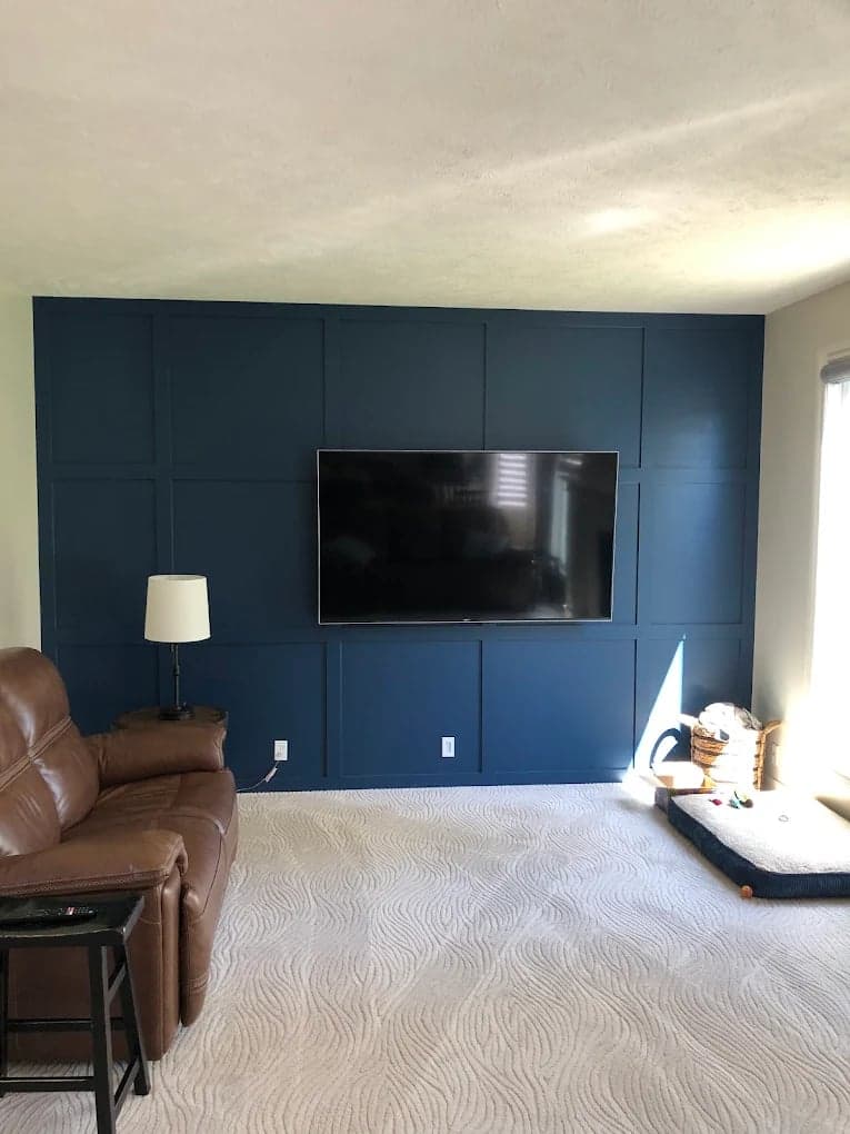 Jacob's Ladder Dream Painting Services gallery image 1