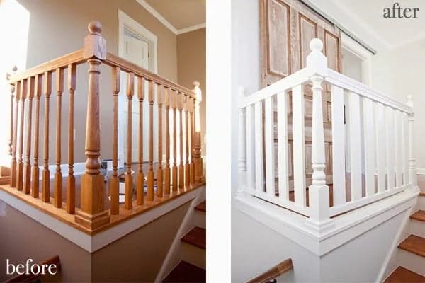 Rudy Painting, LLC gallery image 1