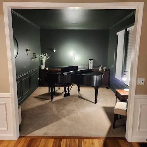 Fine Line Home Solution gallery image 3
