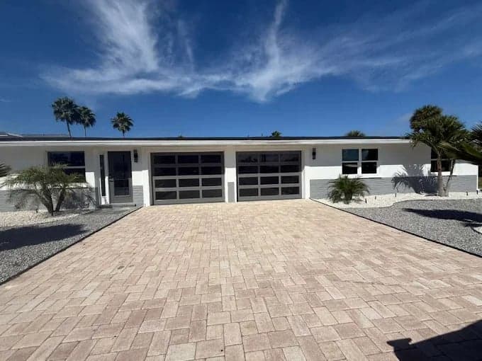 Cover Painting & Remodeling LLC gallery image 1