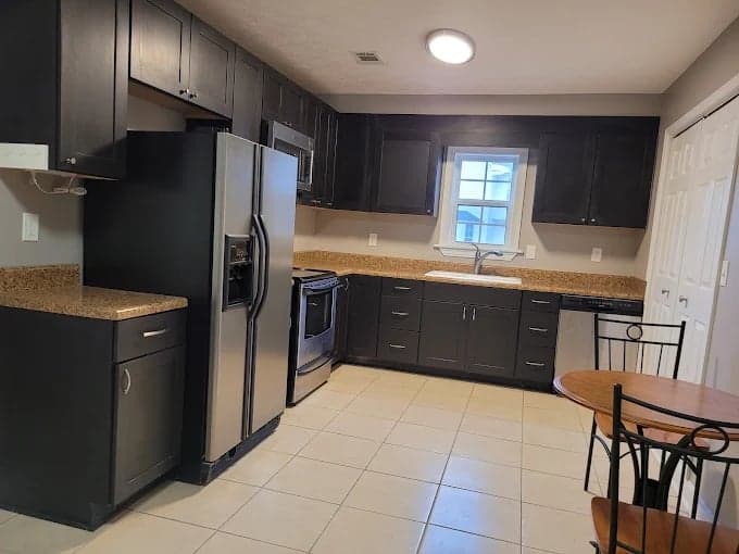 Henderson Painting and Drywall gallery image 3