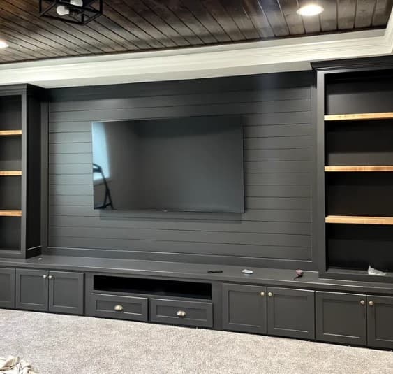 Stone Painting gallery image 3