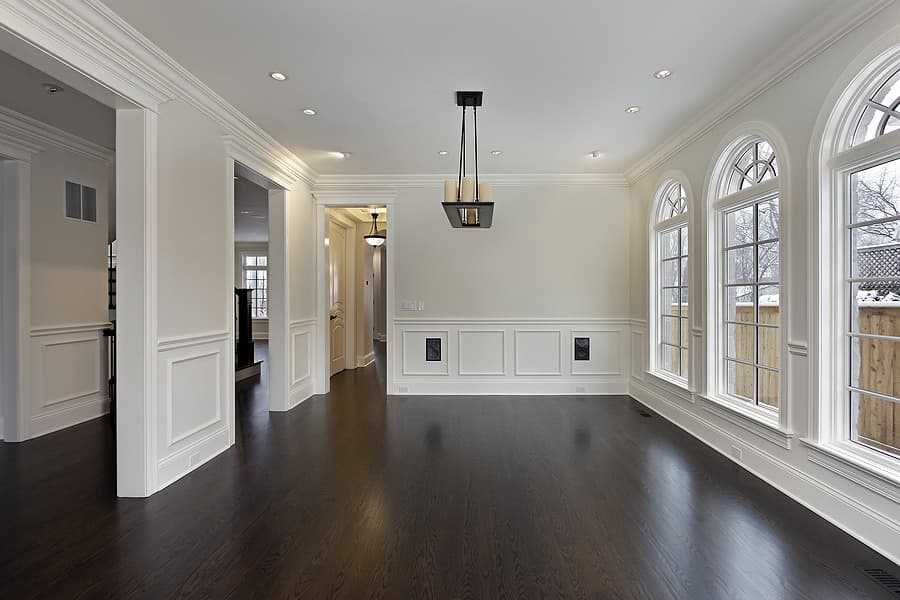 Accurate Painting & Remodeling gallery image 2