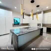 Pro Custom Painting gallery image 3