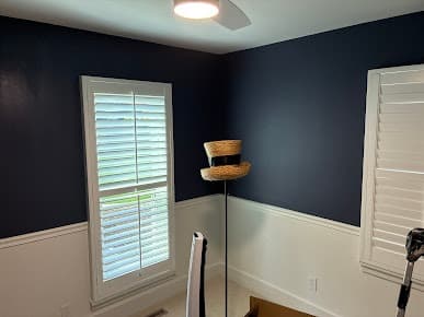 Noble Painters gallery image 3
