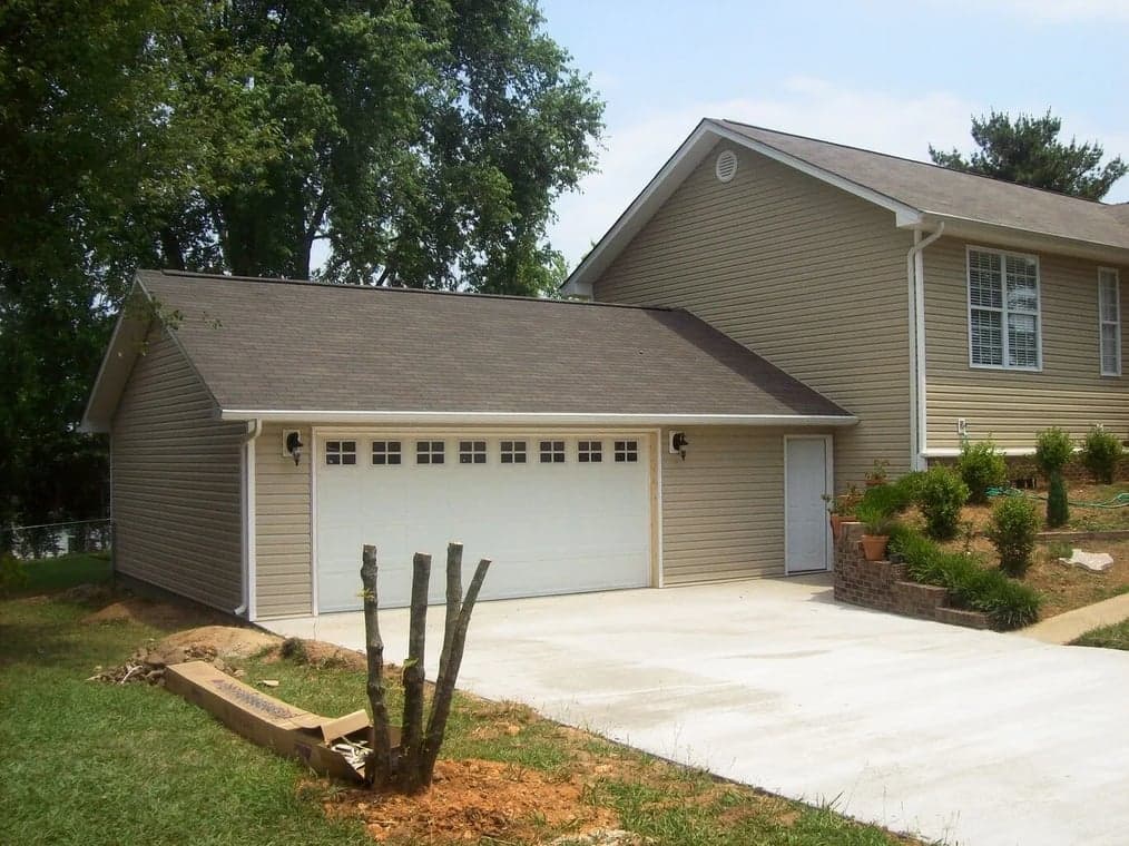 Scott Brown Professional Painting & Remodeling gallery image 3