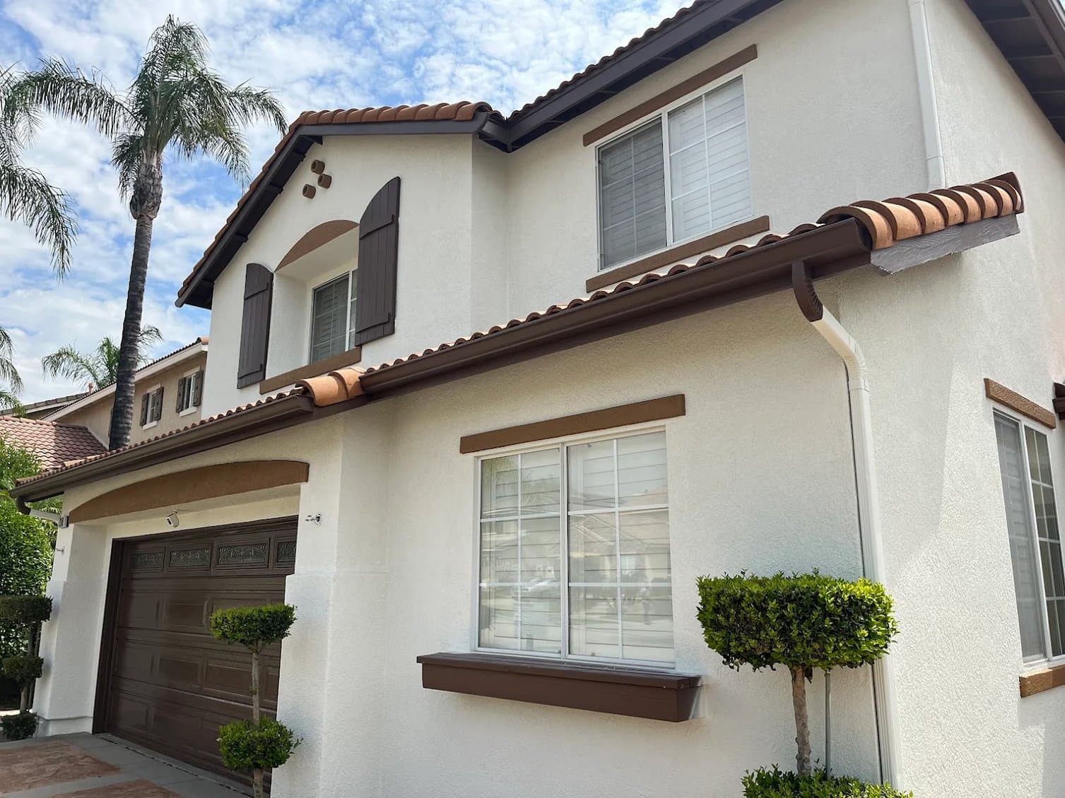 Waddell Painting Inc gallery image 3