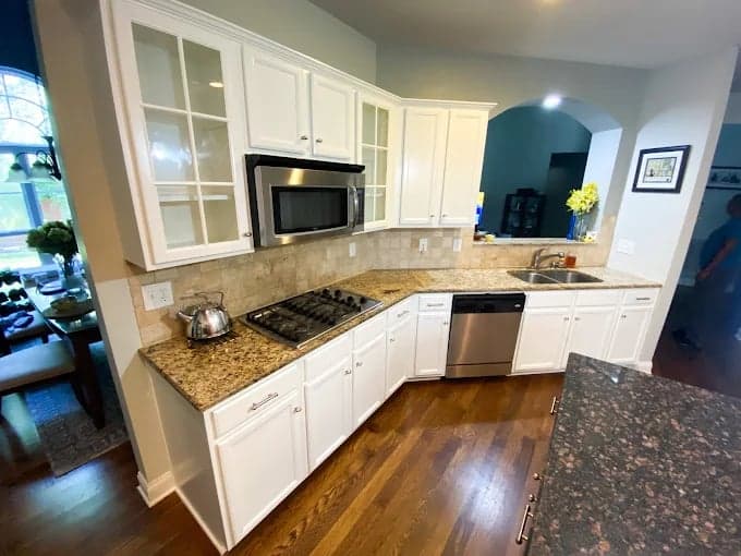 AllBright Pro Painting gallery image 2