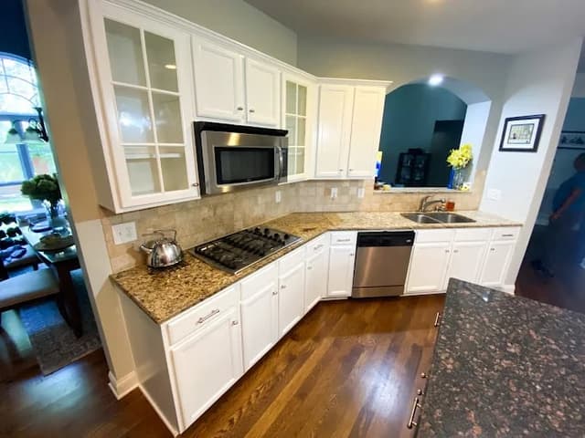 AllBright Pro Painting gallery image