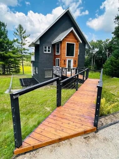 That 1 Painter West Michigan gallery image 4