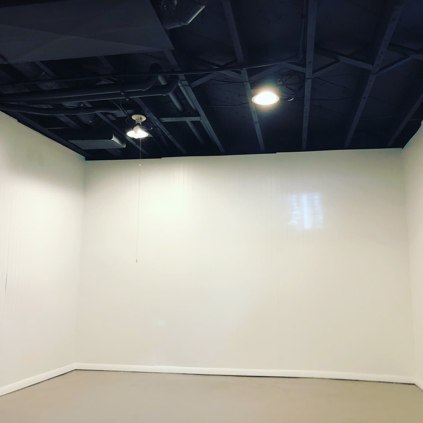 Graystone Painting and Refinishing gallery image 3