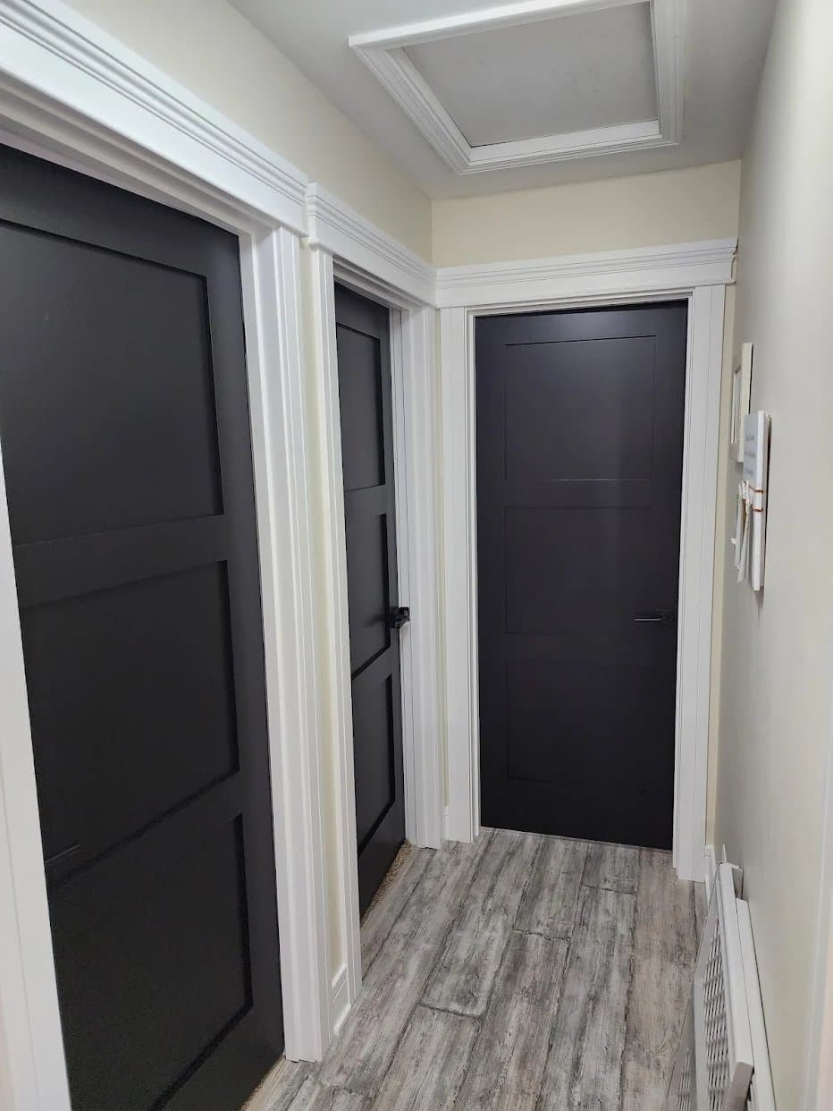 Revival Painting LLC gallery image 2