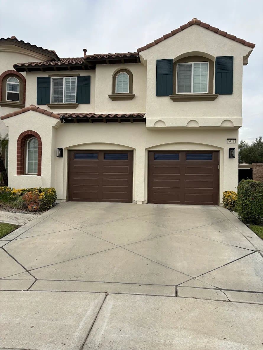 Waddell Painting Inc gallery image 1