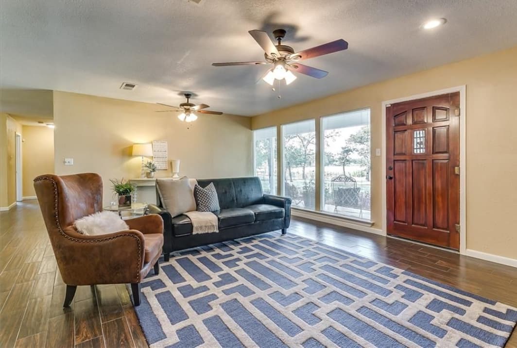 A2Z Painting and Remodeling gallery image 3
