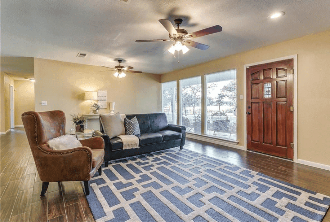 A2Z Painting and Remodeling gallery image 3